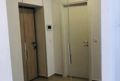 Garsoniera | Hils Pallady | Metrou | Balcon | Centrala - 4