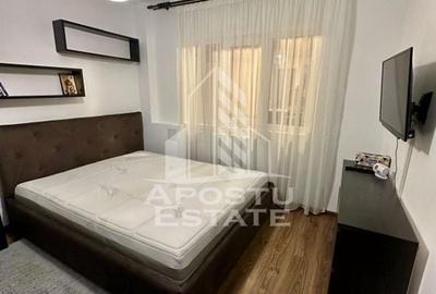 Apartament 3 camere,centrala prprie, parter,zona Lipovei Apartament 3 camere,centrala prprie, parter,zona Lipovei - 2