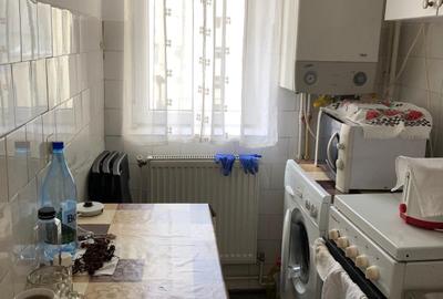 Predeal, apartament 2 camere et 1 - 3