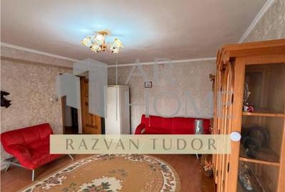 Apartament 3 camere ,centrala proprie, in Ploiesti , Eroil - 9