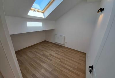 Apartament cu 3 camere în Central - 3