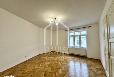 Spațiu comercial, de 122 mp, în Ultracentral - 4