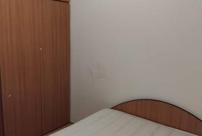 Garsonieră decomandată, mobilată în Drumul Taberei - 3