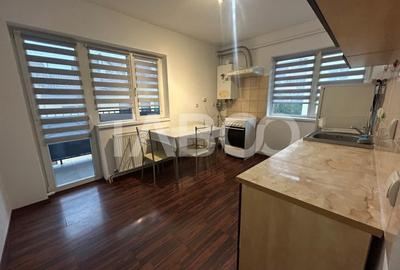Aparamant de inchiriat pet friendly 2 balcoane si loc de parcare - 5