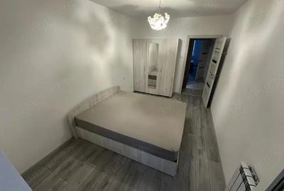 Apartament cu 3 camere - 2