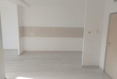 Rin Residence Imobil versatil/comercial/rezidential - 1