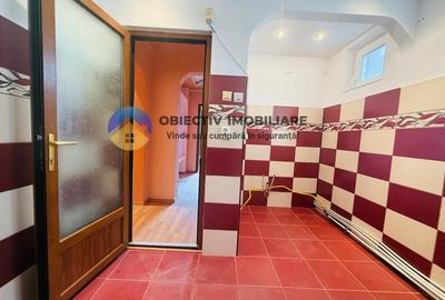 Apartament 3 camere 70 mp Bld.Traian-Maratei - 10