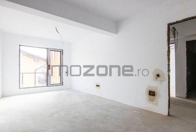 2 CAMERE | 67 MP | TERASA | DRUMUL TABEREI | PRELUNGIREA ... - 11