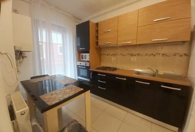 Super apatament cu doua camere in bloc nou in Gavana / Rodali - 6