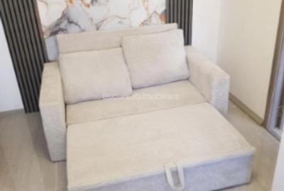 Apartament cu 2 camere decomandat, mobilat în Baicului - 6