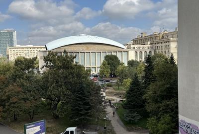 Sala Palatului (filatelie) Sala Palatului (filatelie) - 4