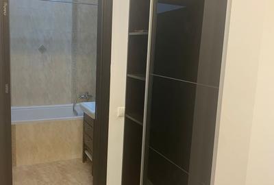 Apartament 3 camere decomandat, confort 0, bloc nou, TOMIS III - 3