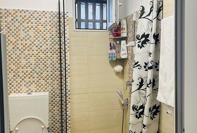 Apartament cu 2 camere decomandat în Nord - 8