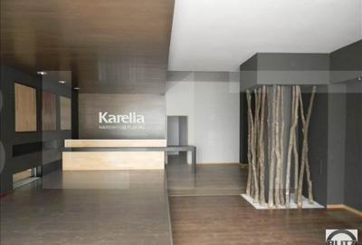 Pretabil activitate comerciala showroom! Strada Observatorul - 3