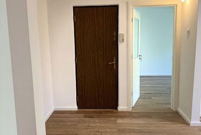 Apartament cu 2 camere decomandat în Rovine - 5