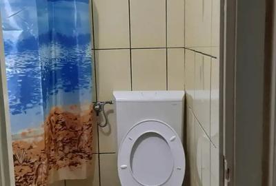 Inchiriez garsoniera Cluj-Napoca - 2