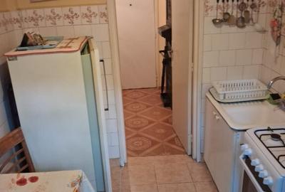 Apartament 2 camere Drumul taberei - 5