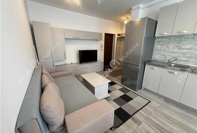 Apartament cu 2 camere decomandat, mobilat în Hipodrom 3 - 2