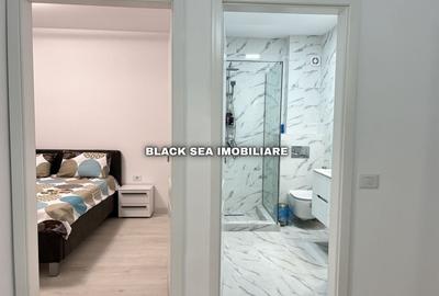 Apartament Modern 2 camere zona Inel 2 / Bloc Nou - Termen Lung - 5