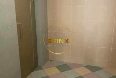 APARTAMENT DE 4 CAMERE DE VANZARE -CALEA MOSILOR - 4