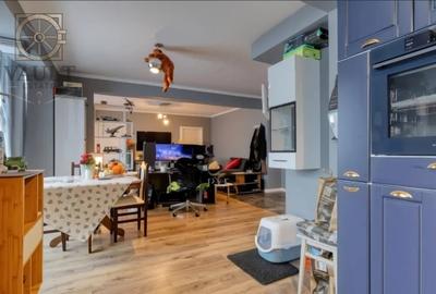 Apartament 3 camere - ETAJ 1 - zona BRAGADIRU - 3