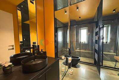 3 camere Unirii | Bloc 1994 | Vedere catre bulevard |Renova - 3