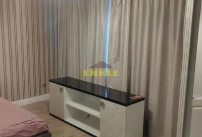 Apartament cu 3 camere decomandat în Central - 4