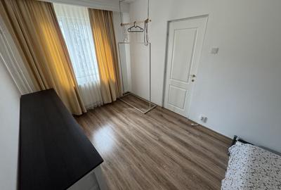 Apartament cu 2 camere semidecomandat, mobilat în Casa de Cultură - 3