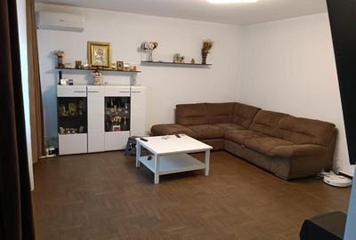 Vila Nicolae Grigorescu - 11