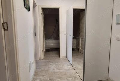 Drumul Taberei - EXIGENT PLAZA  - GARSONIERA ULTRAMODERNA   BLOC NOU - 6