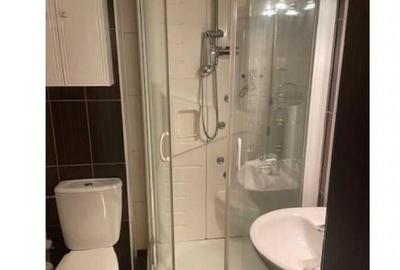 Apartament 4 camere, Zona Unirii - 7