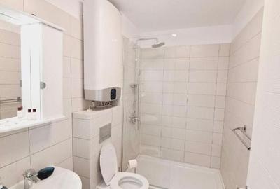 Apartament cu 2 camere în Nord