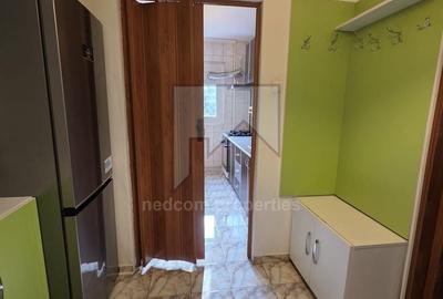 Vanzare apartament 2 camere Rahova - Barca - 12