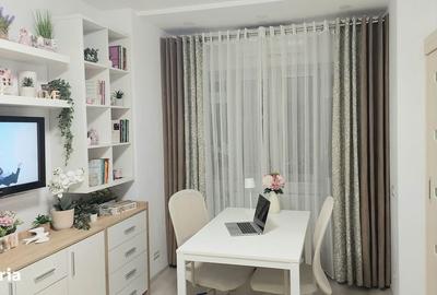 Garsonieră în Grivița - 8