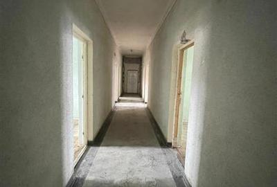 Birou, de 490 mp, în Vest - 12