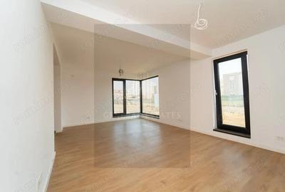 Case tip Duplex de vanzare in Ghimbav, Bra?ov Cartierul Florilor - 13