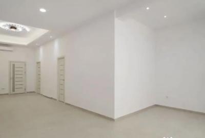 Spațiu comercial, de 130 mp, în Rahova - 2