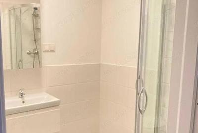 Garsoniera in zona Universitatii - 2