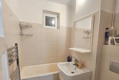 Proprietar - 2 camere central - 5