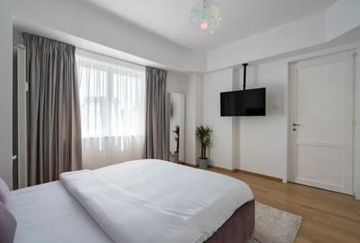 Piata Universitati apartament exclusivist - 23