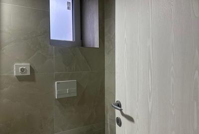 Apartament cu 3 camere în Pipera - 9