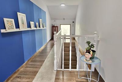 Apartament 2 Camere Central in Imobil Nou | Pet Friendly - 9