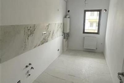 Apartament 2 camere Metalurgiei Cartierul Solar - 3