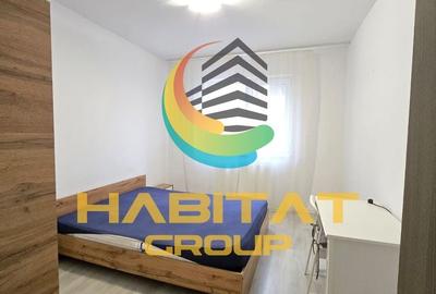 Apartament cu 2 camere decomandat, mobilat în Berceni - 5