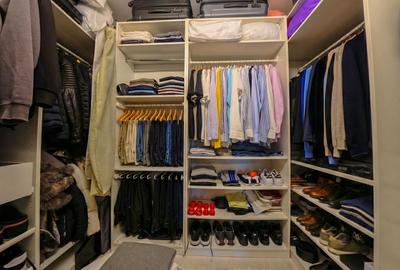 Apartament cu 4 camere decomandat, mobilat în Unirii - 7