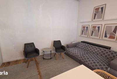 Apartament cu 2 camere în Central - 3