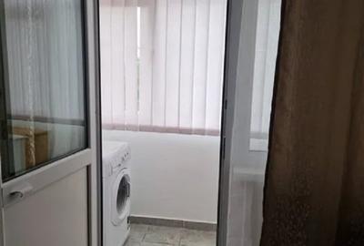 Apartament cu 2 camere semidecomandat în Târgu Cucu - 5