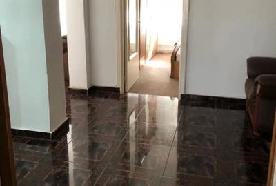 3 camere Lapus-SUCPI - 2