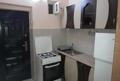 Vinzare garsoniera,Dovalii - 5