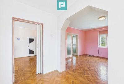 Casa 7 camere in Gradiste - 1